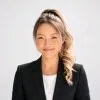 Jess Lim