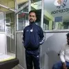 Bholu Kumar