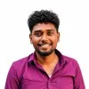 Saravanakumar Aruldhash