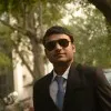 Adarsh Kumar Agnihotri