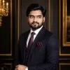 venkata karthik karnati