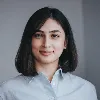 Kimia Khorakchi
