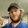 Joshua Thompson