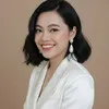 Ngan Pham