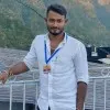 Er Kamaldeep