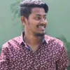 Rajashekar Katkam
