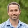 Kyle Hicks