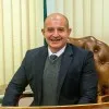 Samih Adly
