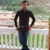 Jeetendra Kumar Gupta