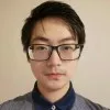 XIANG ZUO
