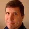 Larry Dodds
