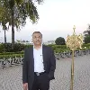 Dilip Raghavan