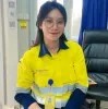 Ratna