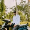 Saurabh Nirmal