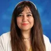 Isha Manzoor