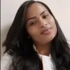 Edneide Dos Santos Silva