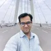 Soumy Sharma