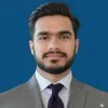 Mosharaf Hossain
