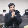 Deepak Sharma