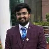 CA Ankur Jain