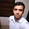 Pradeep kumar Vellingiri
