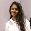 Rakshita Shetty