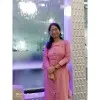 Ketaki Badave