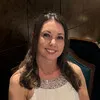 Tracy Papenfus
