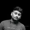 Md Iqbal