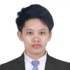 Baby Rossel Juliano