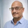 Paulo Lima