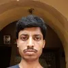 Abhijit Mishra