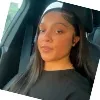 Camryn Adams