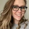 Katie Schnell