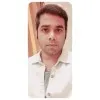 karthik Palukuri