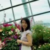 Iris Yin