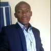 Lehlohonolo Eric Sebatane