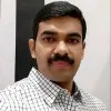 subin philip