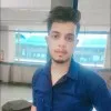Md Irshad Ansari