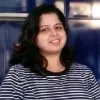 Arathi Jiju