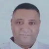 Amr Sayed