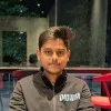 Shivam Patil