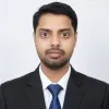 Ramakrishnan
