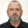 Dritan Peshtani