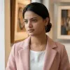 Neha Nadeem