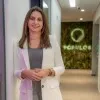 Luciene Micali