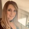 Jennifer Hoverson