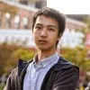 Jiazu Zhang