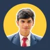 Wali Muhammad