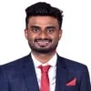 Yashas Gowda